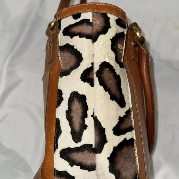 Brahmin Bag - Picture 7 of 8